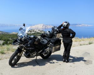 La Dolce Vita zwischen Alpen und Adria La Dolce Vita zwischen Alpen und Adria