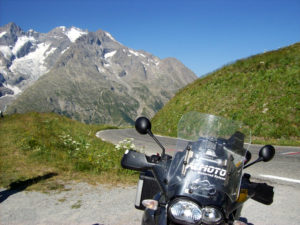 7 Tage Bergamasker Alpen 7 Tage Bergamasker Alpen