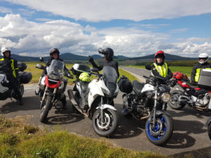 Tagestour Tagestour