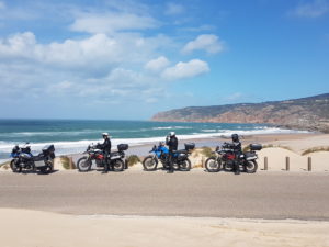 8 Tage Winterflucht Portugal 8 Tage Winterflucht Portugal