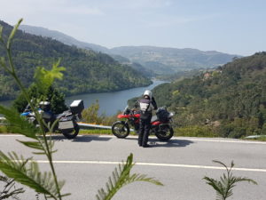 12 Tage Portugal Rundreise 12 Tage Portugal Rundreise