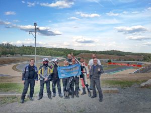 7 Tage Tschechien Rundreise 7 Tage Tschechien Rundreise