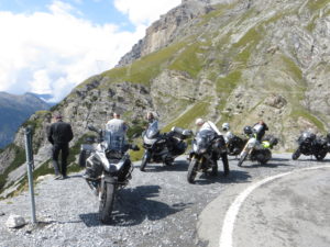 10 Tage Grenzerfahrung Schweiz Rundreise 10 Tage Grenzerfahrung Schweiz Rundreise