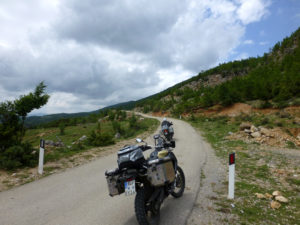 15 Tage Abenteuer Balkan 15 Tage Abenteuer Balkan