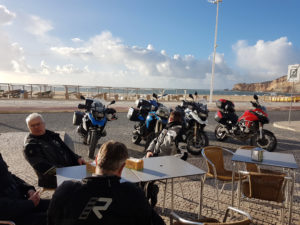 8 Tage Winterflucht Portugal 8 Tage Winterflucht Portugal