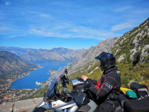 12 Tage Bike & Beach Kroatien 12 Tage Bike & Beach Kroatien