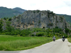 15 Tage Abenteuer Balkan 15 Tage Abenteuer Balkan