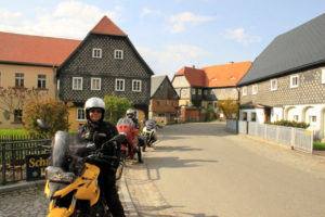 Tagestour Oberlausitz Tagestour Oberlausitz