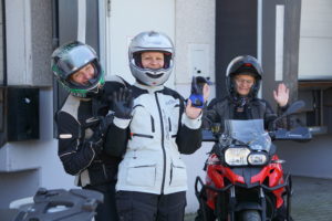 Grundtraining für Frauen Dresden Grundtraining für Frauen Dresden