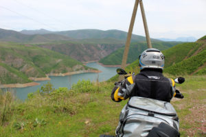 16 Tage Abenteuer Balkan 16 Tage Abenteuer Balkan