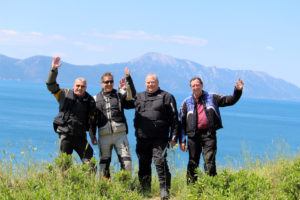 15 Tage Abenteuer Balkan 15 Tage Abenteuer Balkan