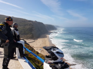 7 Tage Winterflucht Portugal/ Rundreise ab Faro 7 Tage Winterflucht Portugal/ Rundreise ab Faro