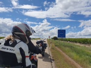 8 Tage Winterflucht Portugal/ Rundreise ab Malaga 8 Tage Winterflucht Portugal/ Rundreise ab Malaga