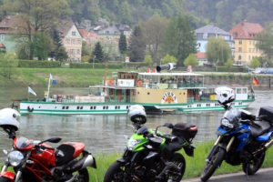 Tagestour Tagestour