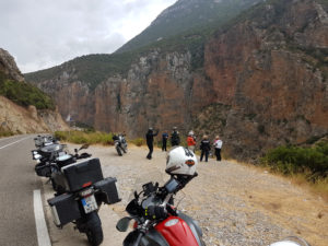 7 Tage Winterflucht Marokko 7 Tage Winterflucht Marokko