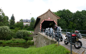 Tagestour Erlebnisheimat Erzgebirge Tagestour Erlebnisheimat Erzgebirge
