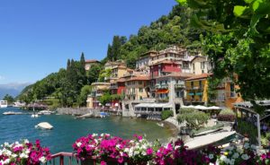 7 Tage Tour de Suisse 7 Tage Tour de Suisse