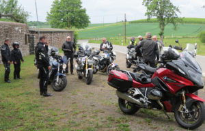 Tagestour Vogtland (NL Chemnitz) Tagestour Vogtland (NL Chemnitz)