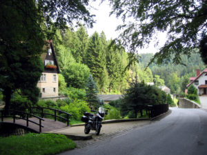 Tagestour entlang der Elbe (NL Chemnitz) Tagestour entlang der Elbe (NL Chemnitz)