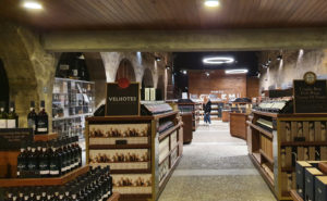 Zum Portwein ins Douro-Tal Zum Portwein ins Douro-Tal