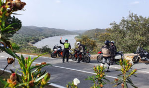 8 Tage Winterflucht Portugal/ Rundreise ab Faro 8 Tage Winterflucht Portugal/ Rundreise ab Faro