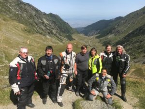 12 Tage Rumänien Rundreise 12 Tage Rumänien Rundreise