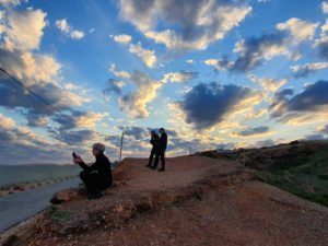 9 Tage Bike & Foto Portugal Rundreise für Einsteiger und Fortgeschrittene 9 Tage Bike & Foto Portugal Rundreise für Einsteiger und Fortgeschrittene