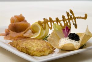 So schmeckt das Saarland So schmeckt das Saarland