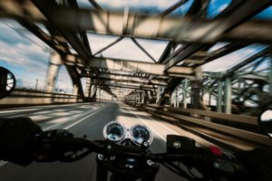 6 Tage Bike & Foto im Douro-Tal für Fortgeschrittene 6 Tage Bike & Foto im Douro-Tal für Fortgeschrittene