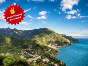 15 Tage Apennindurchquerung - Italien intensiv 15 Tage Apennindurchquerung - Italien intensiv