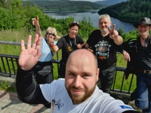 4 Tage Vogtland 4 Tage Vogtland