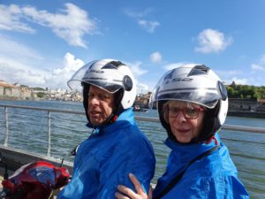 Fahrtraining Führerscheinklasse AM/ BF17 Fahrtraining Führerscheinklasse AM/ BF17