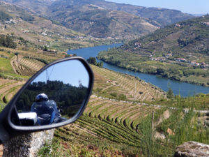 6 Tage Zum Portwein ins Douro-Tal 6 Tage Zum Portwein ins Douro-Tal