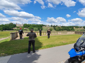 5 Tage Bike & Run Dresden-Marathon & Co. 5 Tage Bike & Run Dresden-Marathon & Co.