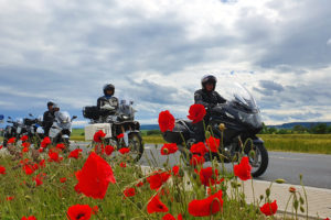 Tagestour Brauereitour nach Bad Köstritz (BKM)