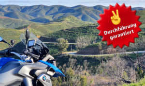 8 Tage Winterflucht Portugal/ Rundreise ab Porto 8 Tage Winterflucht Portugal/ Rundreise ab Porto