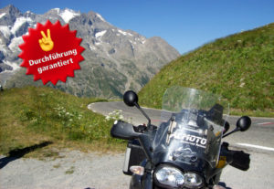 7 Tage Bergamasker Alpen 7 Tage Bergamasker Alpen