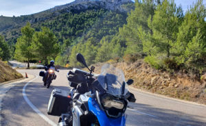 6 Tage Bike & Run Benidorm 6 Tage Bike & Run Benidorm