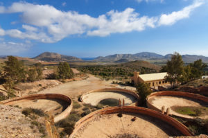 7 Tage Andalusien Bike & Foto-Workshop 7 Tage Andalusien Bike & Foto-Workshop