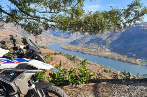 8 Tage Zum Portwein ins Douro-Tal 8 Tage Zum Portwein ins Douro-Tal
