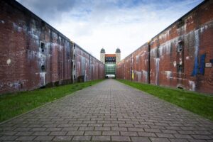 Rund um das Ruhrgebiet (NL Essen) Rund um das Ruhrgebiet (NL Essen)
