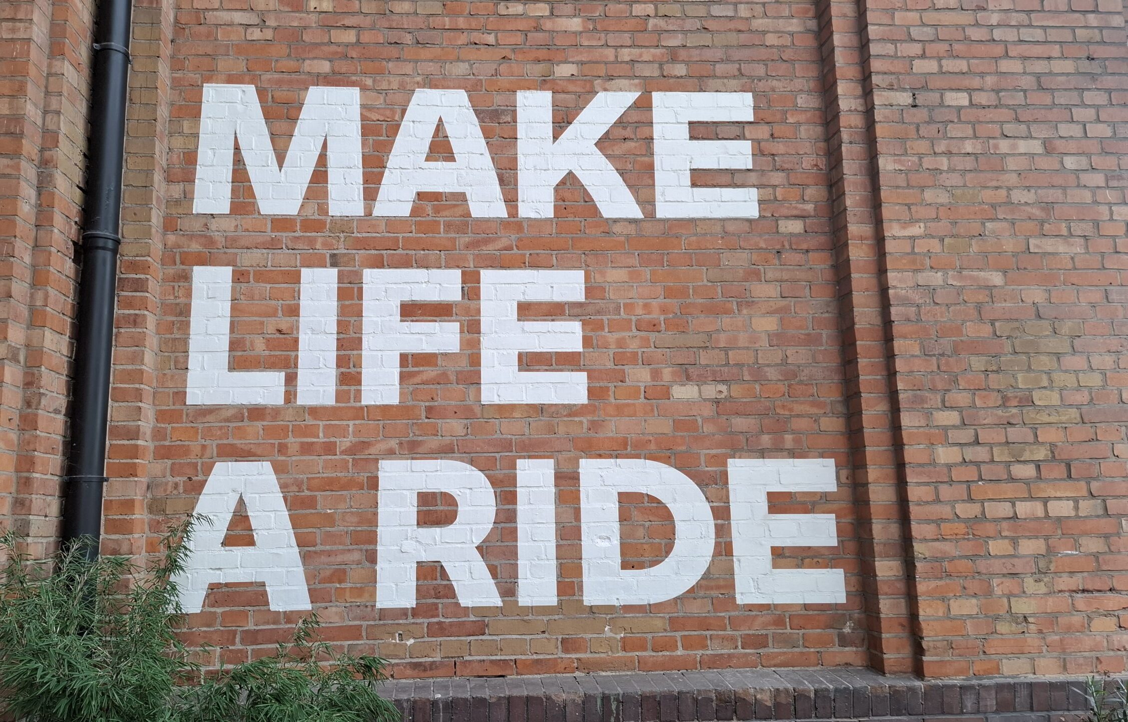 Tagestour Königlich-Sächsische Triangulation (NL Dresden)