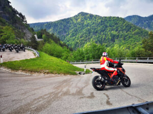 8 Tage durch die südlichen Zentralalpen im Trentino & Venetien SPECIAL